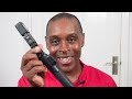 DJI Action 2 (3) Remote Control Extension Rod (In-depth Review)￼