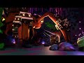 Deep Rock Galactic - Weird Weald (Fan Animation)