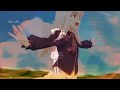 Shape of You -「AMV」- Anime MV