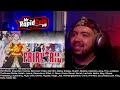 FAIRY TAIL ALL OPENINGS REACTION 1-26