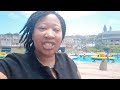 Durban Vlog