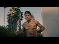 Kid Ink - That's On You [Official Video]