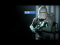 Star Wars Battlefront 2: Galactic Assault Gameplay (No Commentary)