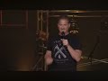 Tim Hawkins: Tubin’ | Just About Enough