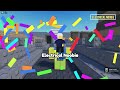 HOW TO FIND ALL 30 NEW NOOBIES MORPHS in Find The Noobies Morphs | ROBLOX