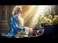 Relaxing Classical Piano Music | Peaceful Music Playlist | Classical Music For The Soul