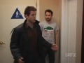 It's Always Sunny In Philadelphia Clip - 