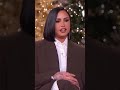 Jennifer Hudson says Demi Lovato doesn’t need a microphone! #highnote #live #music #range #vocals