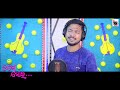 Tame Sei II Bidhu bhusan creations II odia New Song II Debesh pati II Papu pom pom IIDiptirekha