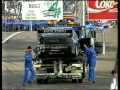 1994 Bathurst 1000 [3/4]