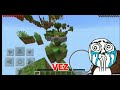 Nuevo Servidor para Craftsma | Alex_Gamer28