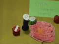 How DPP4 Inhibitors Work