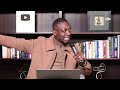 100 Dreams and their meaning. The wisdom of dreams | Apostle Miz Mzwakhe Tancredi