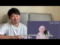 Japanese Reacts to 