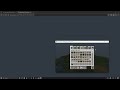 How to make a server for minecraft - Aternos