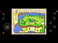 super Luigi land mundo 1 (leia a descrição) hack rom