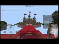 Epic MCPE PvP Practice Server for [Phone/controller/k&m] (combo) PaperFlyQueen