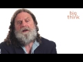 3 Brain Systems That Control Your Behavior: Reptilian, Limbic, Neo Cortex | Robert Sapolsky