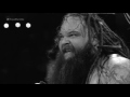 Luke Harper Tribute - YeahYeahYeah