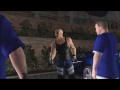 Saints Row - Rollers Story