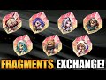 Any Neo Vision of Your Choice! | Final Fantasy Brave Exvius - Neo Vision Unit Ticket Tier List!