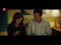 Marriage Proposal Practice with Another Woman | Definitely, Maybe | CLIP