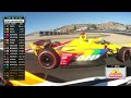 Extended Race Highlights | 2024 Firestone Grand Prix of Monterey at Laguna Seca | INDYCAR SERIES