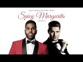 Jason Derulo & Michael Bublé - Spicy Margarita (Slowed)