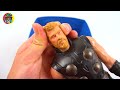 COLECCION AVENGERS RANDOM TODOS LOS VENGADORES