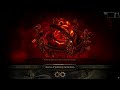 Lacerate of Haemorrhage Gladiator - 1 Div Challenge | PoE 3.24 Necropolis