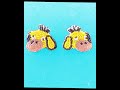 Pokémonbeadedearrings collection  #beads #beadedjewelry #beauty #fashion #rawbeadl #pokemon #nitendo