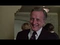 THE CHANGELING - GEORGE C SCOTT - FULL HD CLASSIC HORROR MOVIE IN ENGLISH