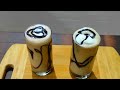How to make Cold Coffee Nescafe Classic Coffee Powder Recipe | Cold Coffee Recipe #coldcoffee