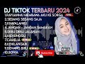 DJ RAYUANMU MEMBAWA AKU KE SURGA I DJ VIRAL TIKTOK 2024