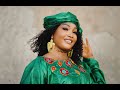 Awa Gambia - Jambar (official video)