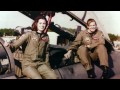 First Female Thunderbird Pilot | U.S. Air Force