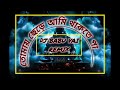 তোমায় ছেড়ে আমি থাকতে পারিনা ডিজে বাবু রিমিক্স