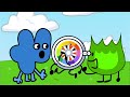 Real BFB 6: “I’ll be taking that!”