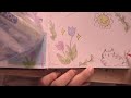 Draw with me|| me creating a random drawing in my new small sketchbook|| #drawing #sketchbook