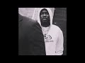 (FREE) Meek Mill Type Beat - 