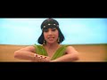 Suzi - No Me Llames Más (Video Oficial)