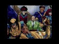 X-Men: TAS / Japanese Opening #1 ʀᴇᴍᴀꜱᴛᴇʀᴇᴅ 4ᴋ ʜᴅ ᴏᴘᴇɴɪɴɢ ɪɴᴛʀᴏ