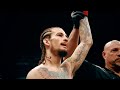 Sterling vs O'Malley - No More Running | UFC 292