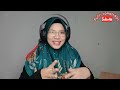 🇲🇾🇮🇩LUAR BIASA BANGGA❗BAHASA JAWA MERACUNI BULE2 LUAR NEGERI❗AUTO JADI ORANG INDONESIA🇮🇩 ASLI❗ REACT