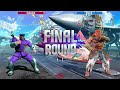 SF6 🔥 Daigo (Akuma) vs Dogura (#3 Ranked M.Bison) 🔥 SF6 High Level Gameplay