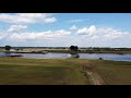 Pannerdensch kanaal, splitsing Ijssel