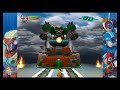 Ten Tips to Enjoy (Tolerate) Mega Man X7