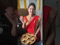 ऐसे बनाया मैने कन्या पूजन का भोग|😄 Kala Chana, Suji Halwa & Puri