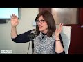 A Mother's Will To Build After Suicide - Aliza Bulow | Inspiration for the Nation - Episode 20