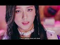 my least favorite K-pop comebacks | itsmelauren